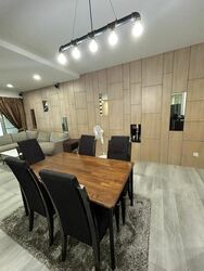 Kerrisdale (D8), Condominium #451853001